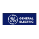 Logo de GENERAL ELECTRIC